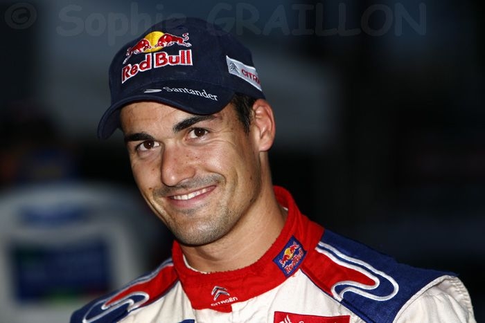 Dani Sordo   Toonumbar.jpg